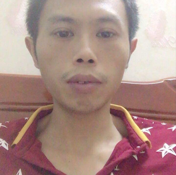 拖沓的第一张照片--绵阳相亲服务中心