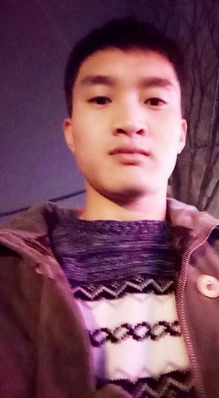 嗨我保护你啊的第二张照片--绵阳相亲服务中心