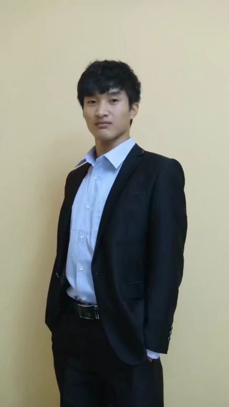 嗨我保护你啊的第三张照片--绵阳相亲服务中心