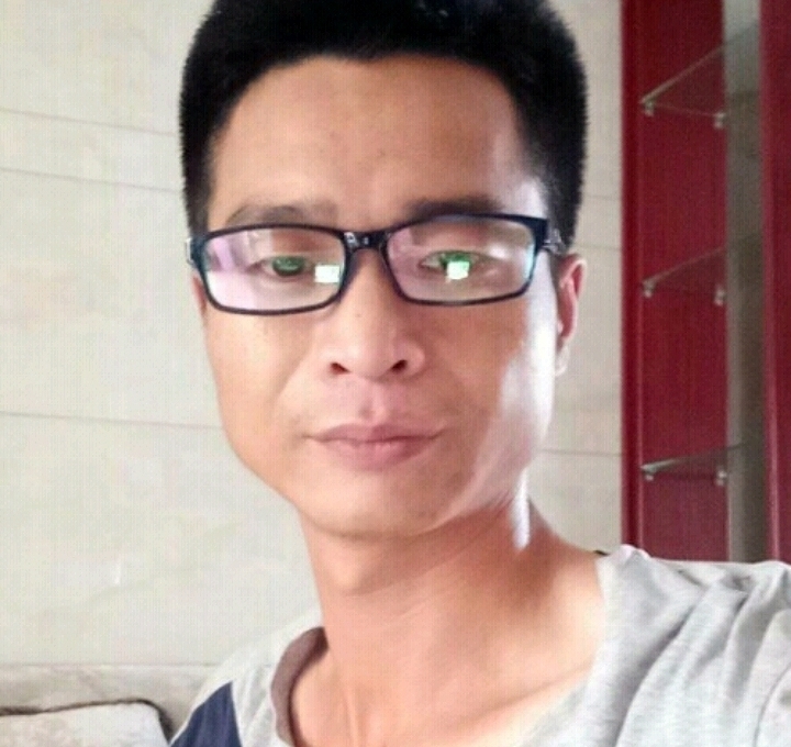 宜兴老鼠的第一张照片--绵阳相亲服务中心