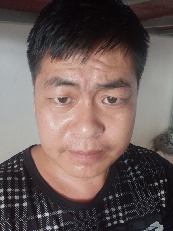 等你的第一张照片--绵阳相亲服务中心