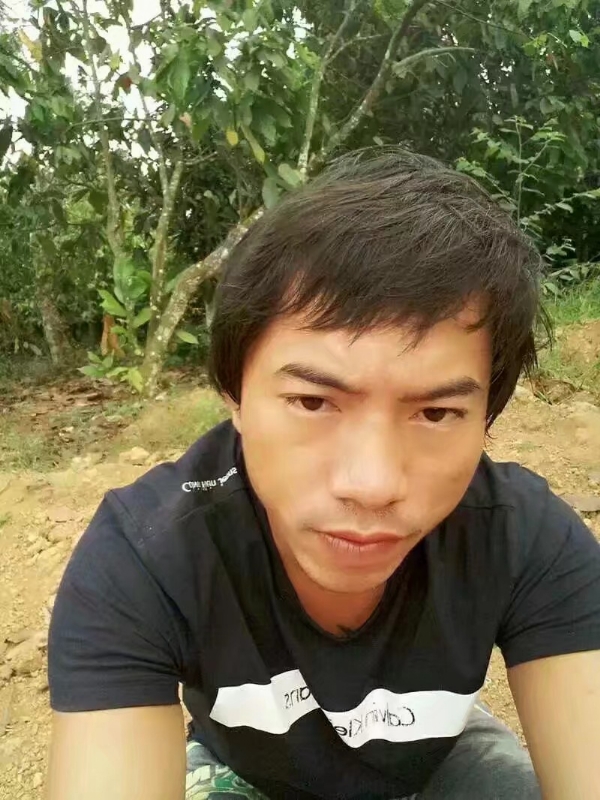 若是梦、苏醒的第一张照片--绵阳相亲服务中心