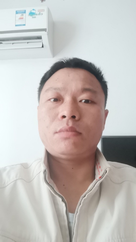 真爱永恒的第一张照片--绵阳相亲服务中心