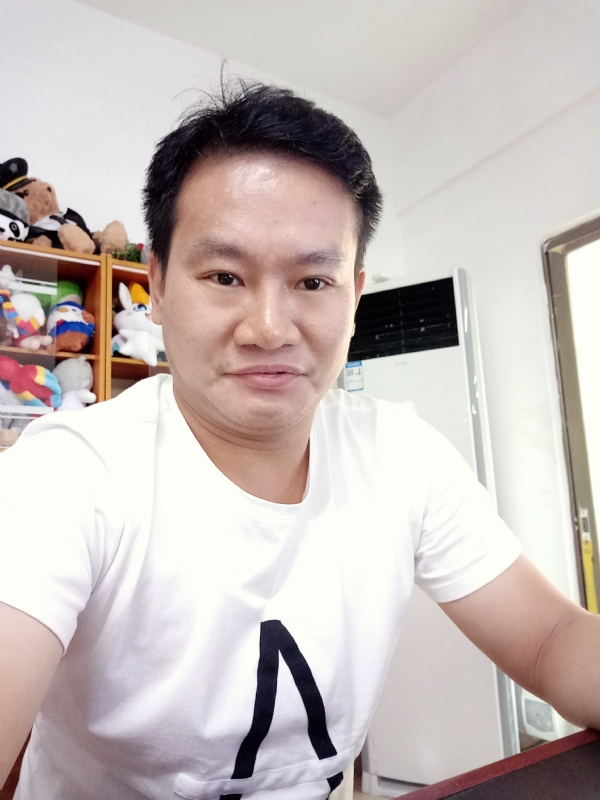 辉祥明天的第一张照片--绵阳相亲服务中心