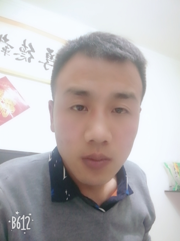 大海的第一张照片--绵阳相亲服务中心