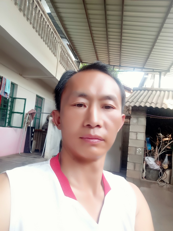 白鸽的第一张照片--绵阳相亲服务中心