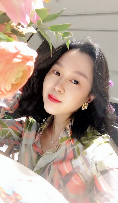 宁静致远的第一张照片--绵阳相亲服务中心