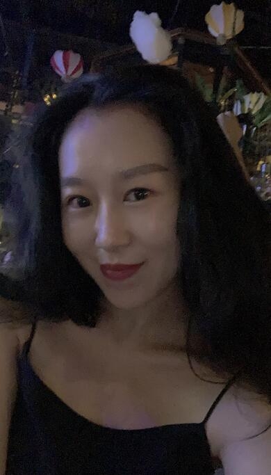 宁静致远的第四张照片--绵阳相亲服务中心