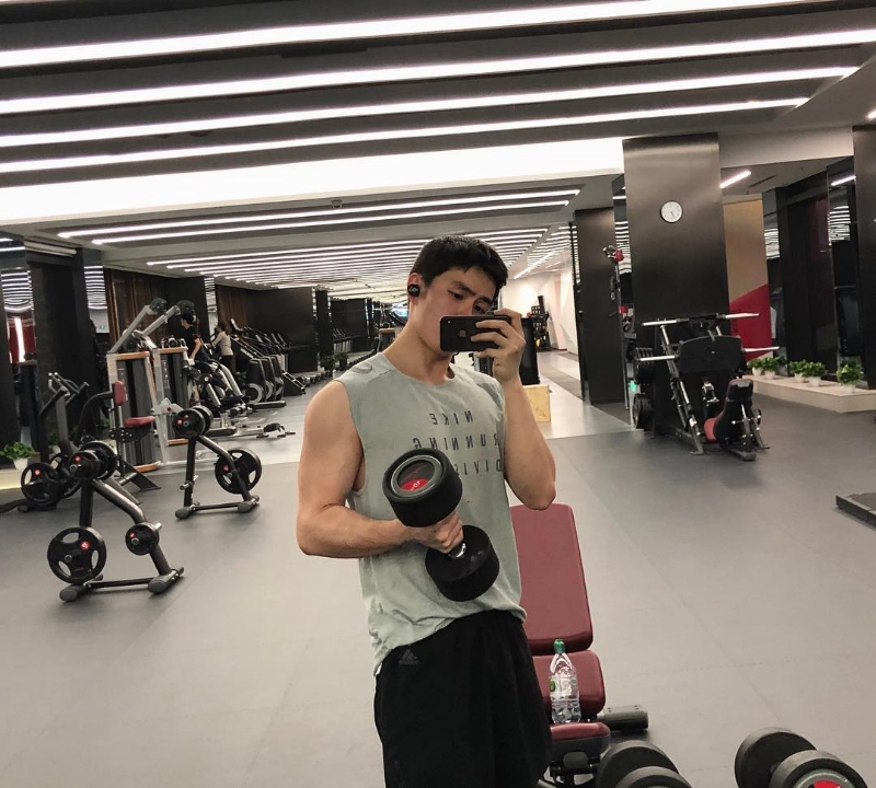 深海的第一张照片--绵阳相亲服务中心