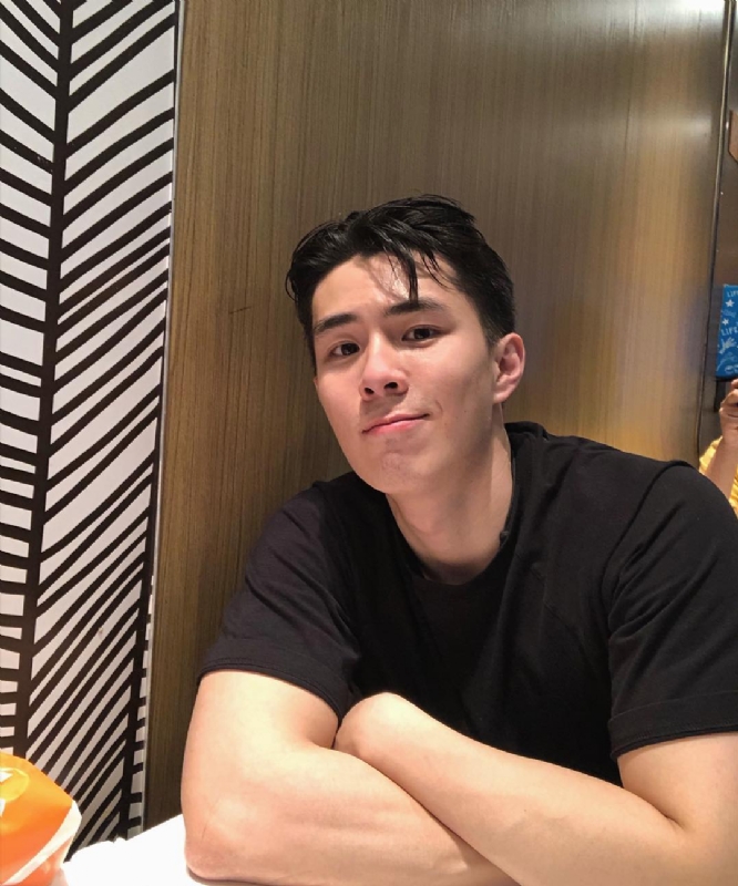 深海的第三张照片--绵阳相亲服务中心