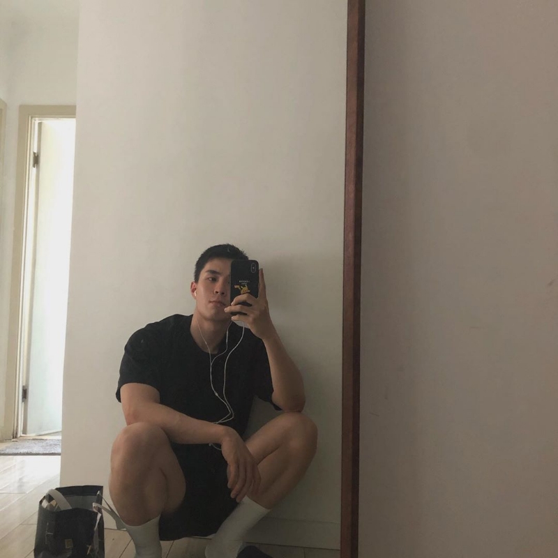 深海的第四张照片--绵阳相亲服务中心