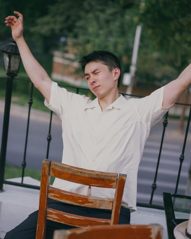 深海的第五张照片--绵阳相亲服务中心