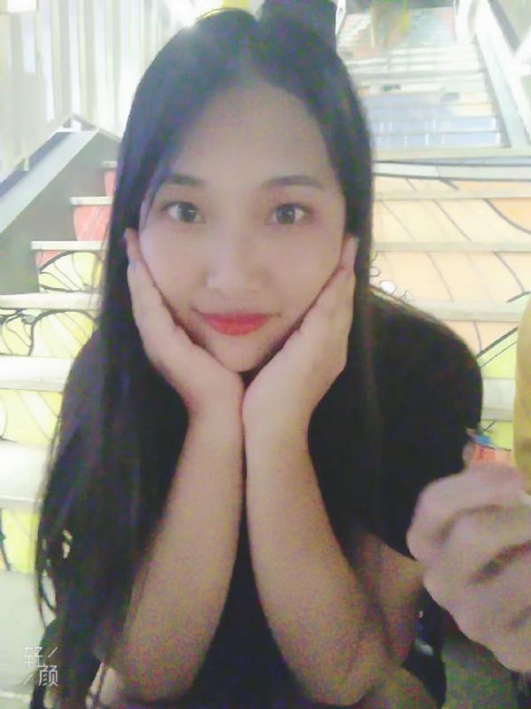 桃花九歌的第一张照片--绵阳相亲服务中心