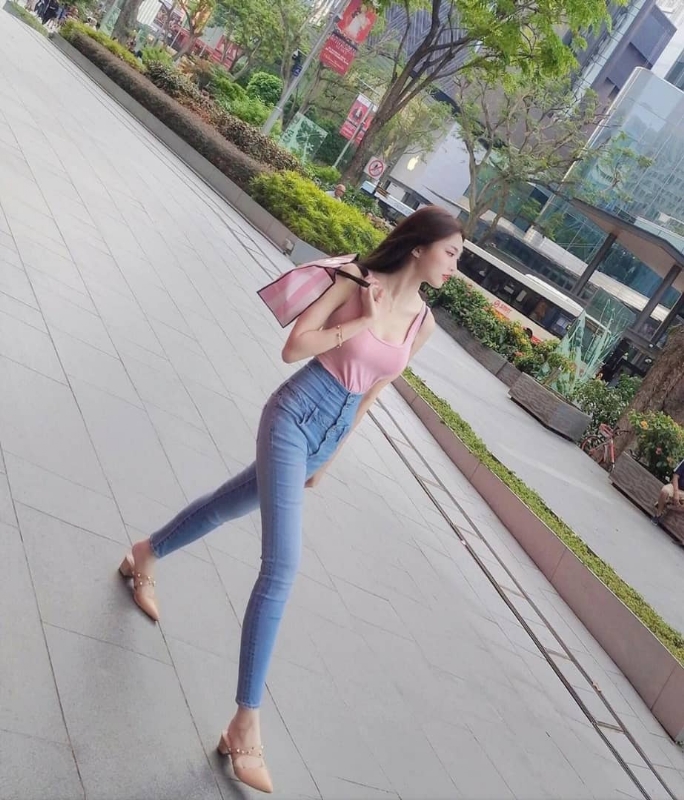 qing1的第一张照片--绵阳相亲服务中心