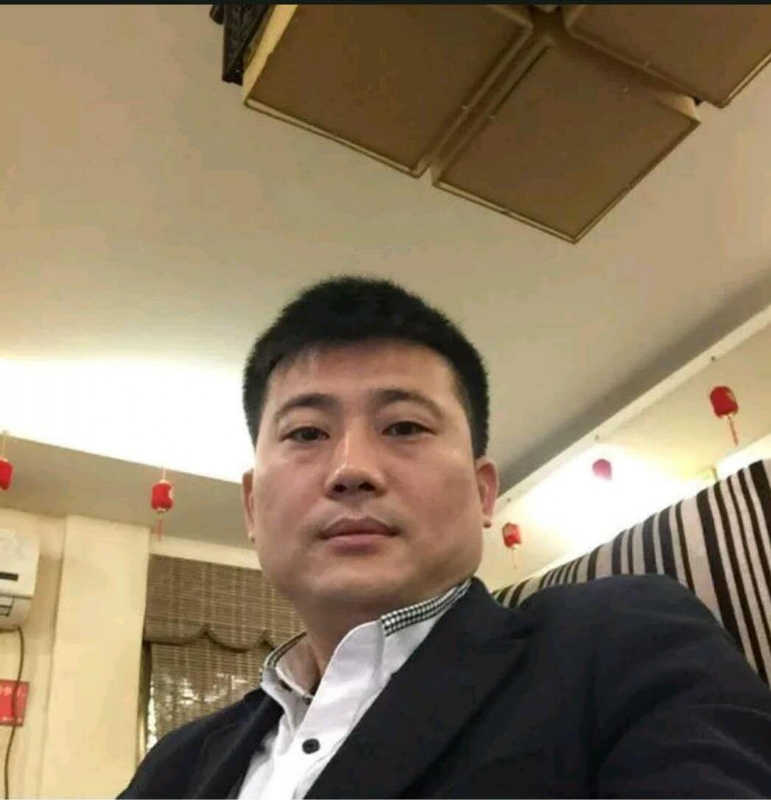 缘来是你的第一张照片--绵阳相亲服务中心