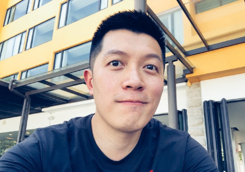 谁看得见我的第一张照片--绵阳相亲服务中心