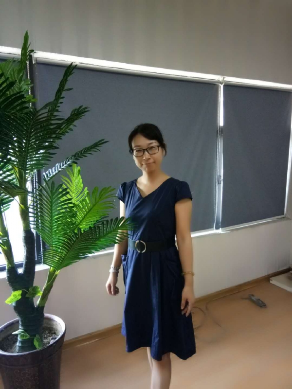 后来的第一张照片--绵阳相亲服务中心