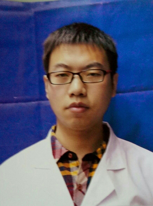 情不知所起一往情深的第一张照片--绵阳相亲服务中心