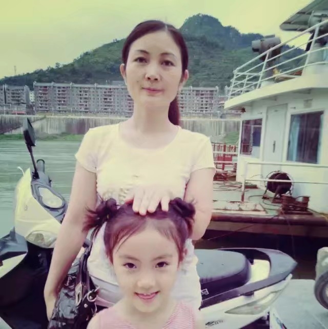 匆匆那年的第一张照片--绵阳相亲服务中心