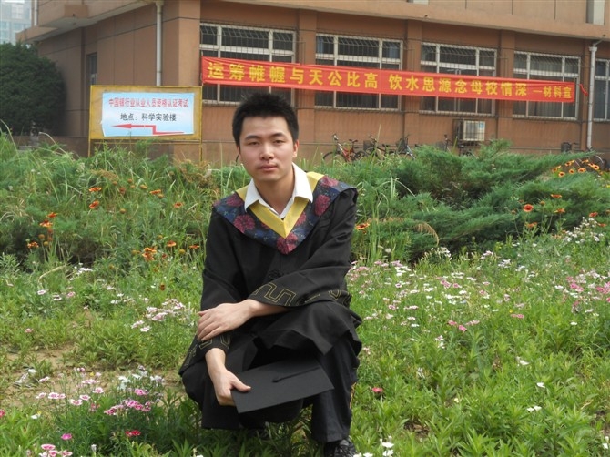 因为是你啊的第一张照片--绵阳相亲服务中心