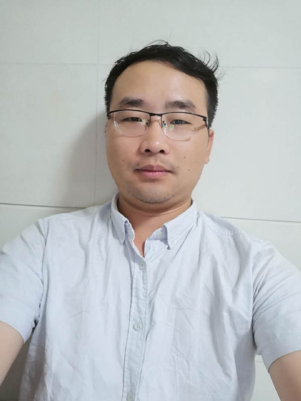 厨与艺的第一张照片--绵阳相亲服务中心