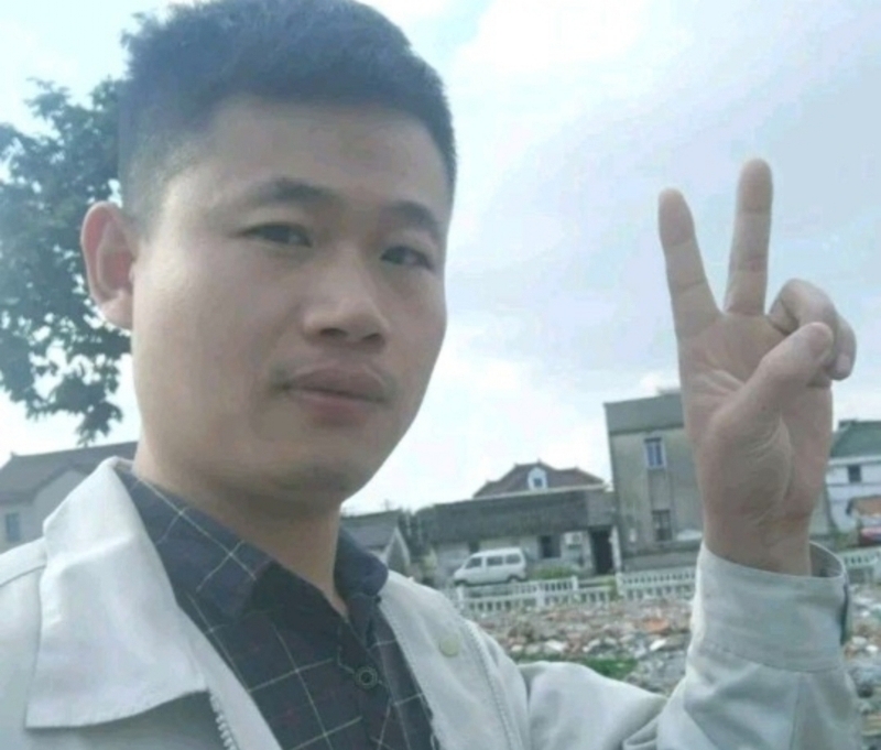 兰花的第一张照片--绵阳相亲服务中心