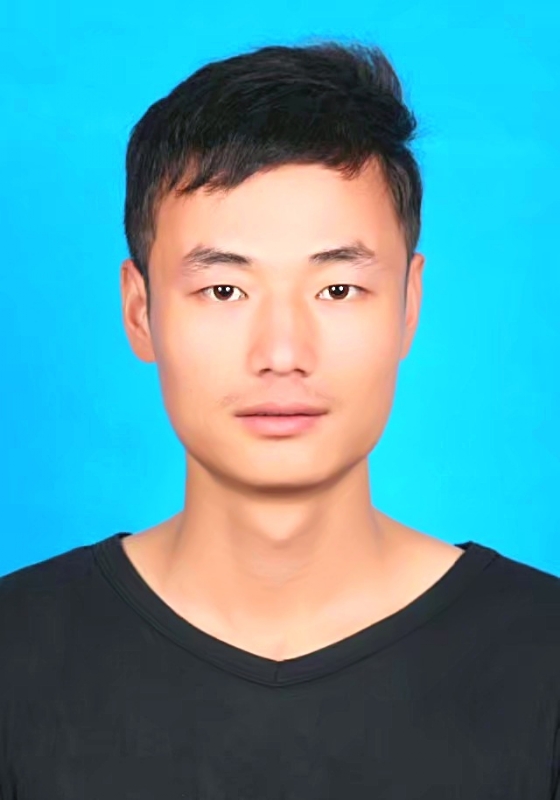 安安的第一张照片--绵阳相亲服务中心