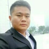 只因太匆匆的第一张照片--绵阳相亲服务中心