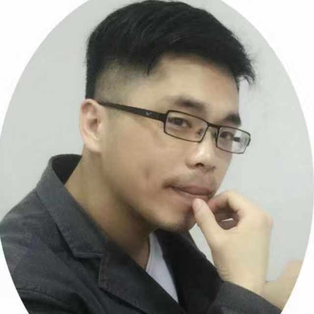 学习委员的第一张照片--绵阳相亲服务中心