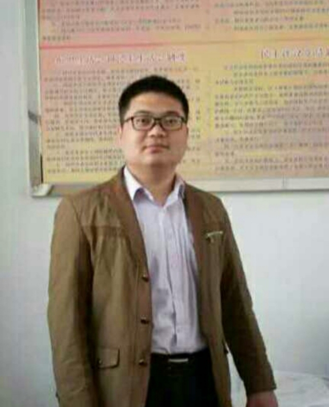 yulepk的第一张照片--绵阳相亲服务中心