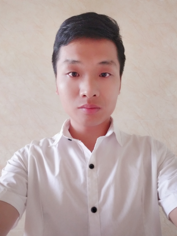 zz的第一张照片--绵阳相亲服务中心