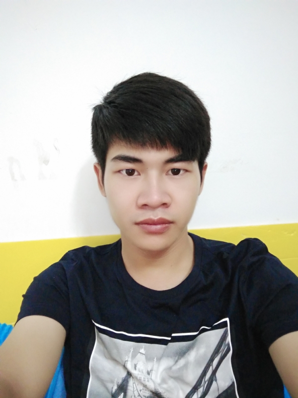 春风拂柳的第一张照片--绵阳相亲服务中心