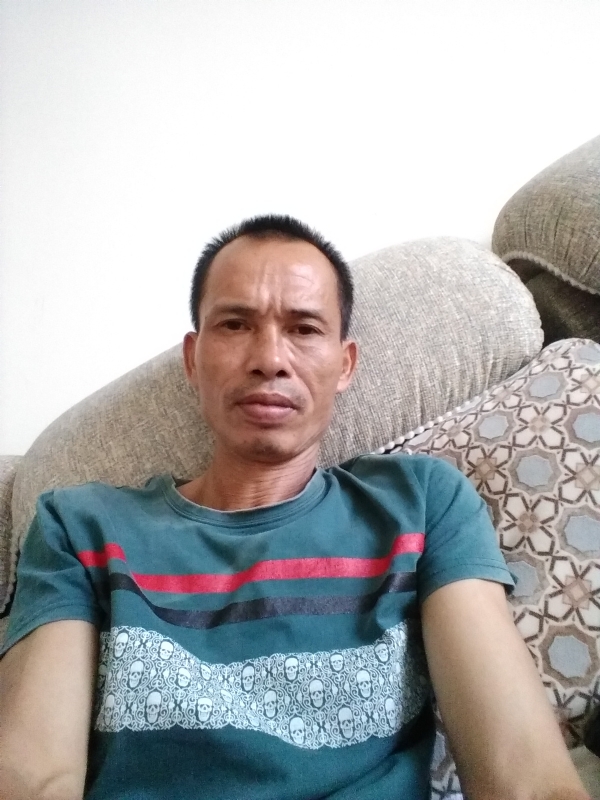 尘陌的第一张照片--绵阳相亲服务中心