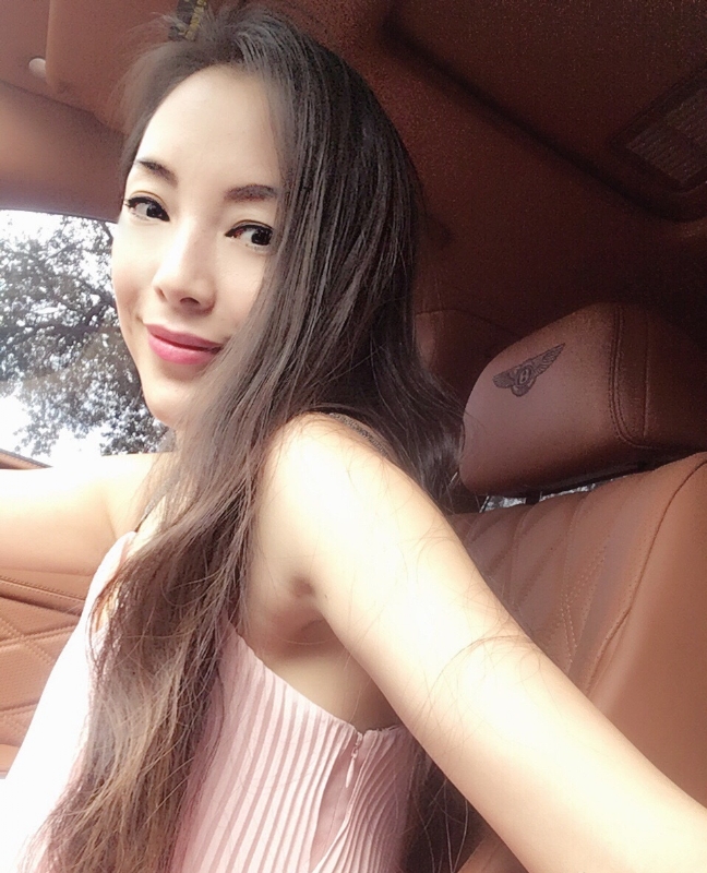 Super_SuLi的第一张照片--绵阳相亲服务中心