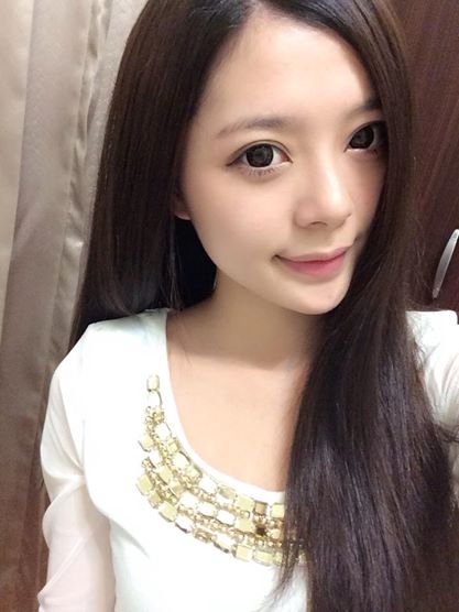 林怡的第一张照片--绵阳相亲服务中心