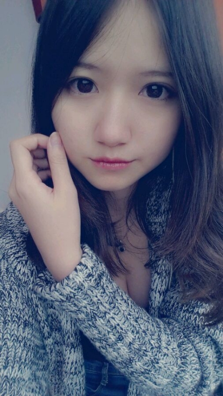 贝姐的第二张照片--绵阳相亲服务中心