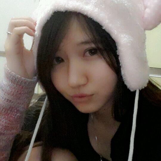 贝姐的第三张照片--绵阳相亲服务中心