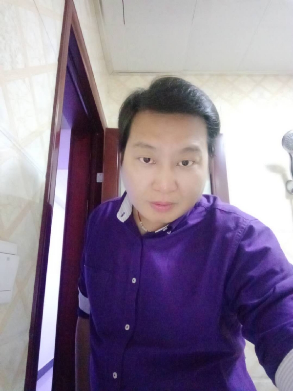 鄱阳湖的浪花的第一张照片--绵阳相亲服务中心