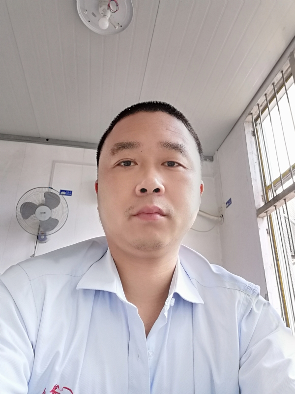 平安的第一张照片--绵阳相亲服务中心