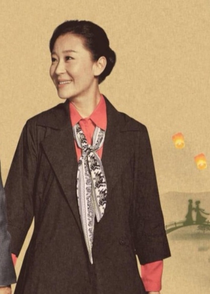 叶子的第一张照片--绵阳相亲服务中心