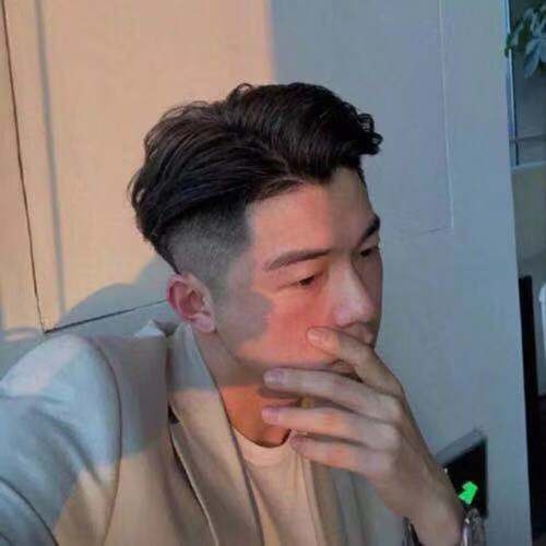 像风一样的第一张照片--绵阳相亲服务中心