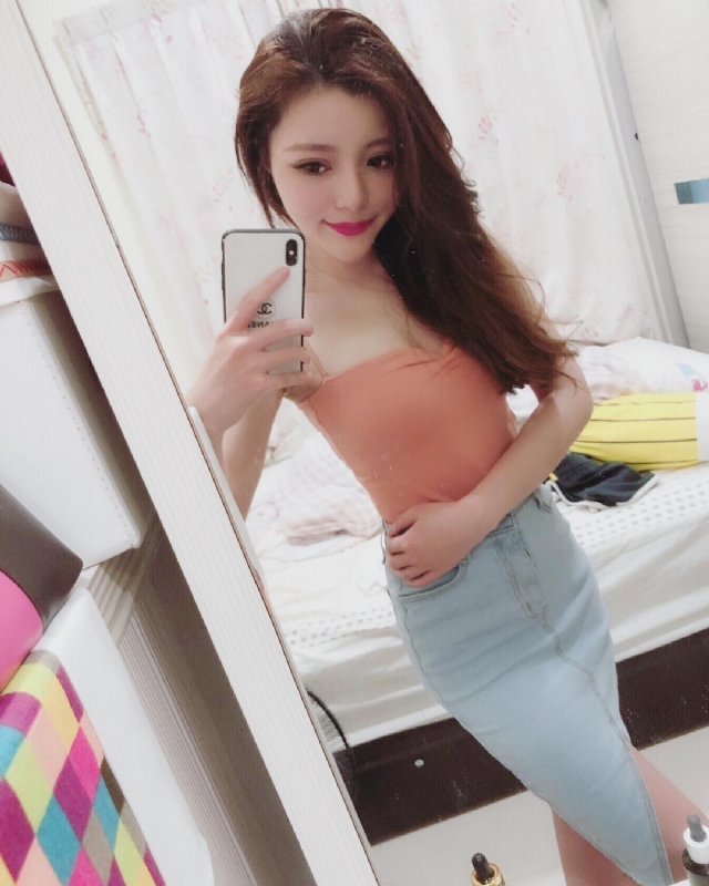 不可或缺的爱的第二张照片--绵阳相亲服务中心