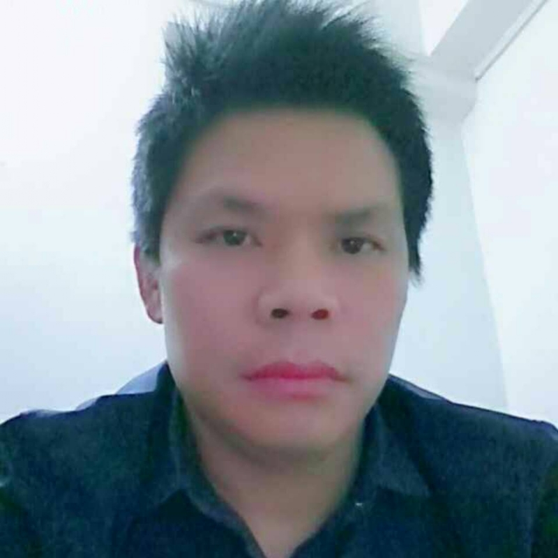 枫叶先生的第一张照片--绵阳相亲服务中心