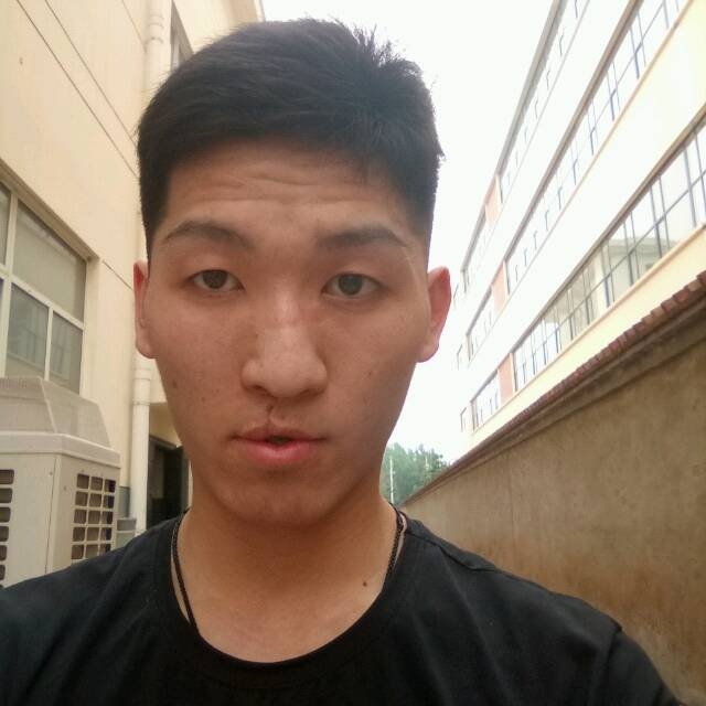 红桃蜜汁的第一张照片--绵阳相亲服务中心