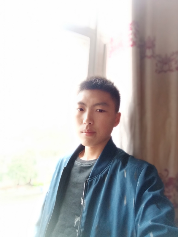 DEVIL的第一张照片--绵阳相亲服务中心