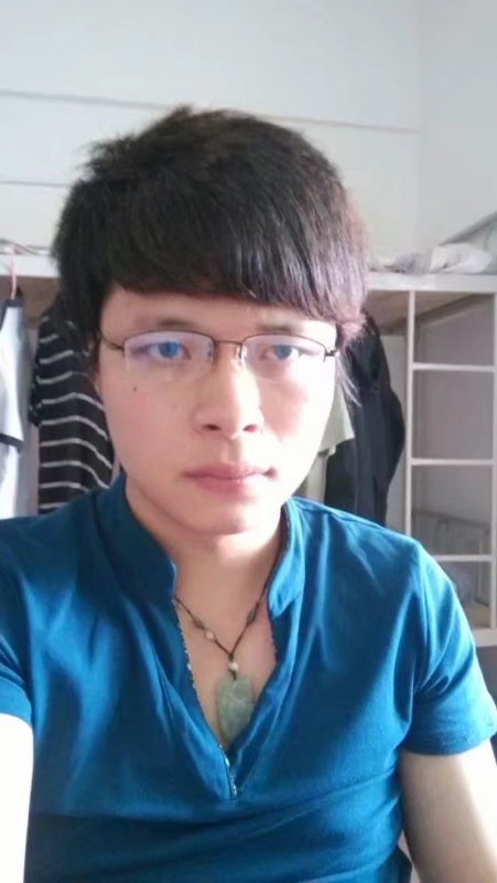 祥子的第一张照片--绵阳相亲服务中心