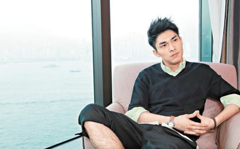 珍爱一生的第一张照片--绵阳相亲服务中心