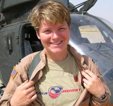 xzsda的第一张照片--绵阳相亲服务中心