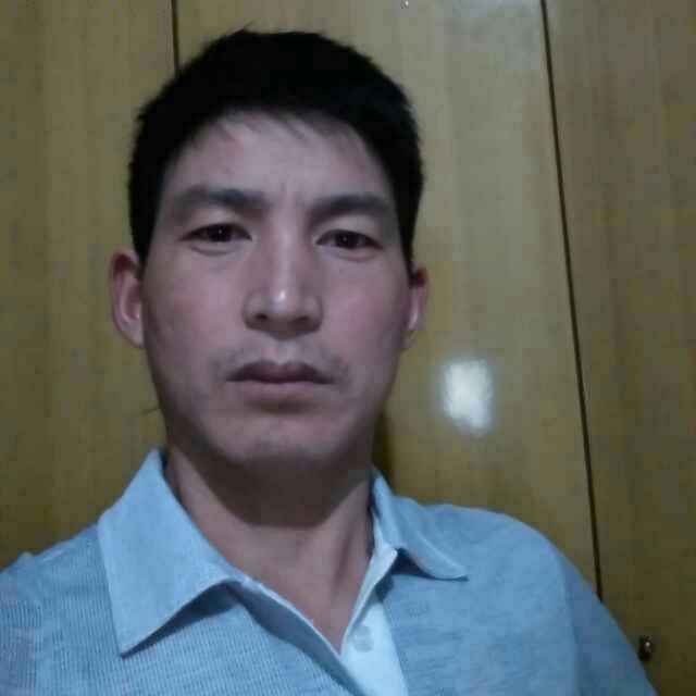 浪子的第一张照片--绵阳相亲服务中心