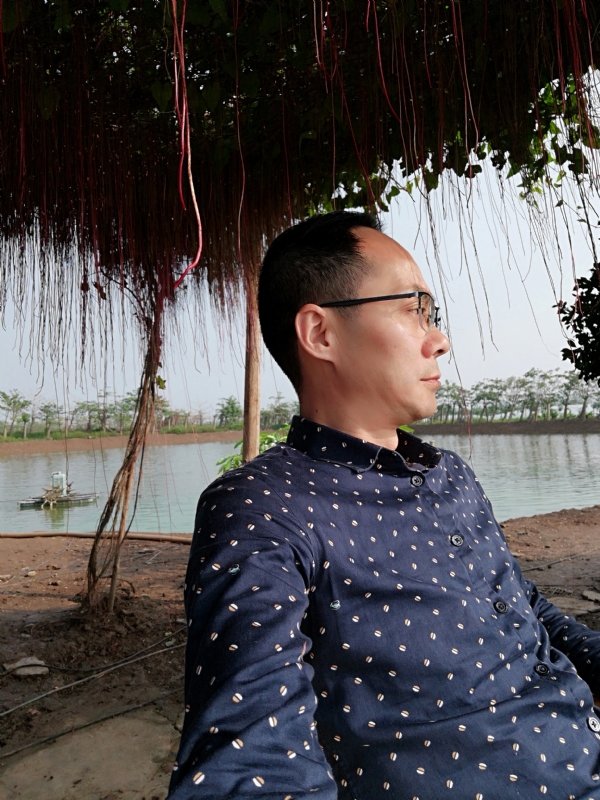 守望烟云的第一张照片--绵阳相亲服务中心